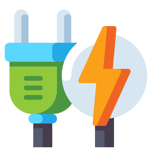  Electricity Complaints