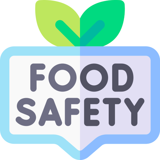  Food Safety Complaints