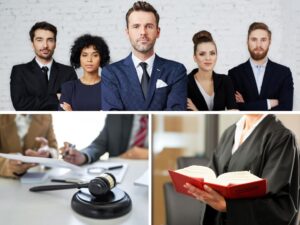 civil lawyers in Chandigarh