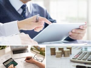 fssai annual return online