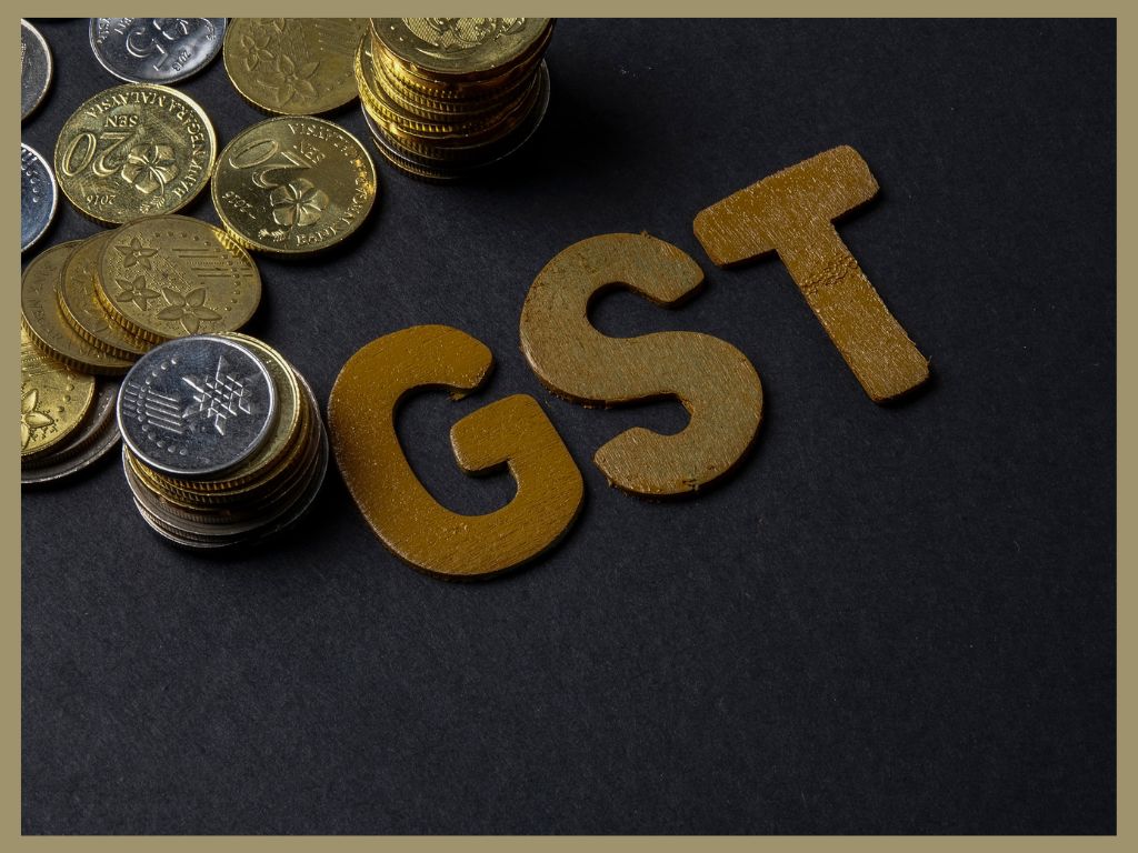 Why Accurate GST Return Filing is Crucial for Your Business