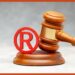 trademark registration consultant