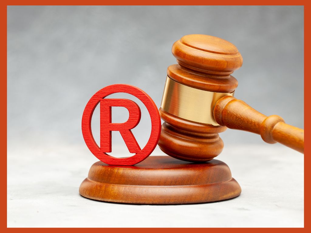 The Essential Guide to Choosing a Trademark Registration Consultant