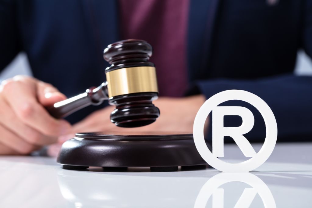 How to Simplify Your Trademark Renewal Process with We r Legal