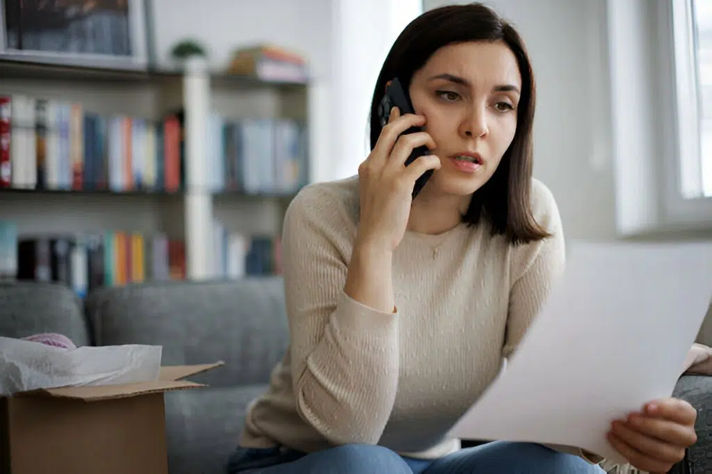 Consumer Complaint Online: How to Use Social Media for Faster Resolutions