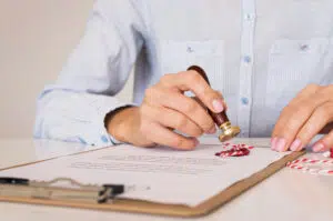 Essential Documents Required for Online Trademark Registration