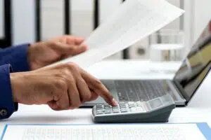 GST Return Filing Online: Top Benefits for Your Business