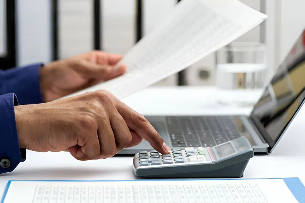 GST Return Filing Online: Top Benefits for Your Business