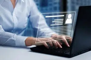 Mistakes to Avoid During Private Limited Company Registration