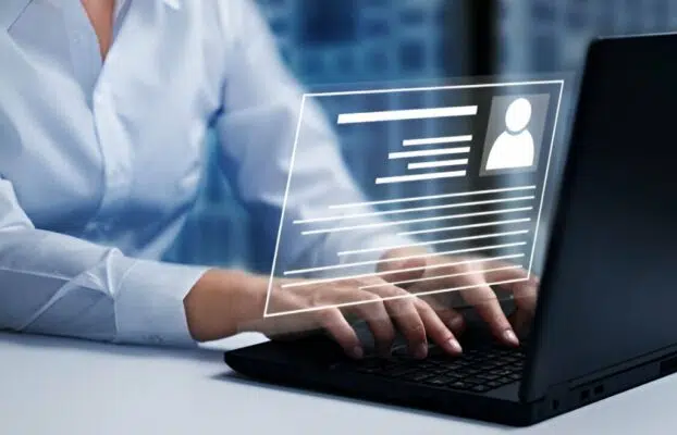 Mistakes to Avoid During Private Limited Company Registration