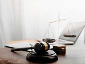 What Are Legal Consultancy Services and Why Do You Need Them in India?