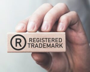 Essential Documents Required for Online Trademark Registration