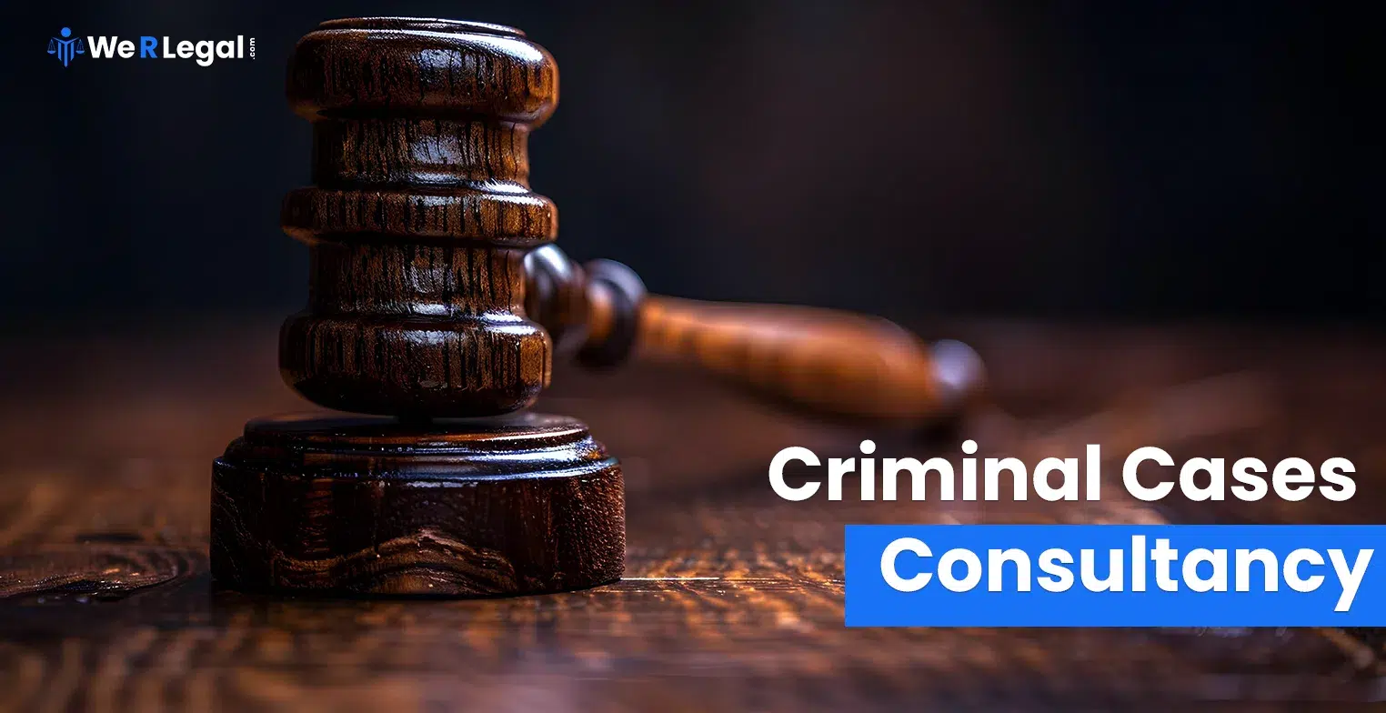 Best Criminal Lawyers in Chandigarh