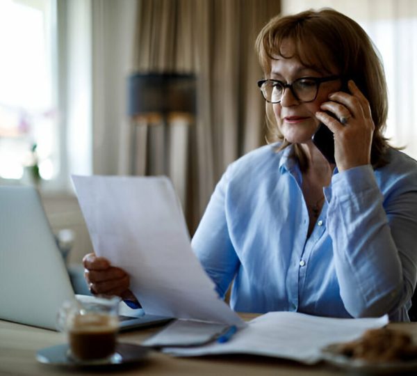 consumer complaint online